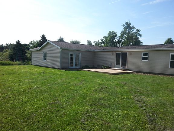 3rd image of 8478 Winegar Rd