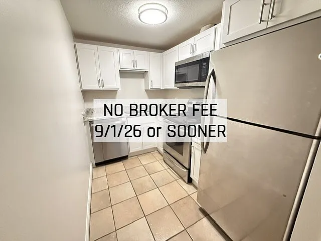 16 Greenough Ln #LL2 — Photo 1