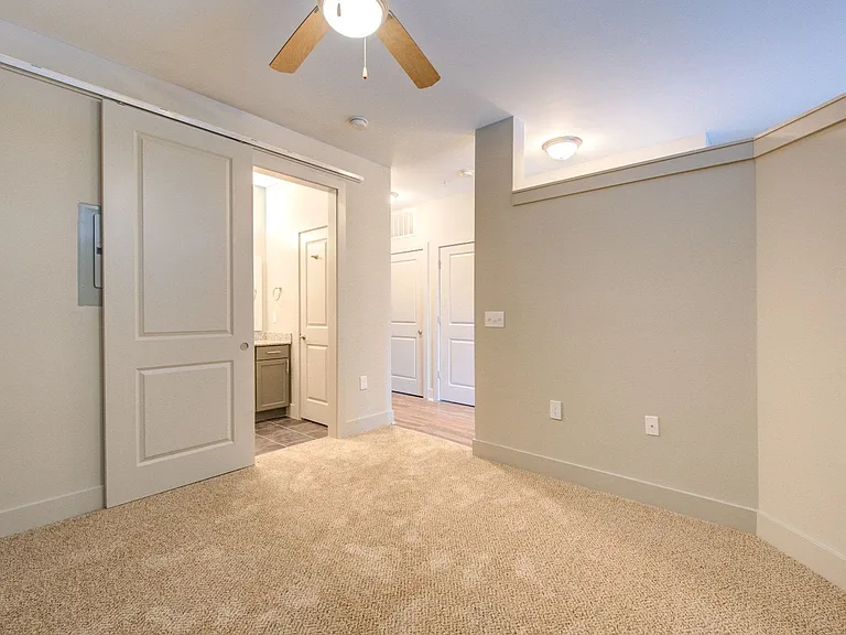 The Lofts at Willow Creek — Photo 8