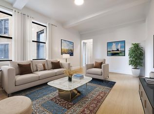 244 W 72nd St #Penthouse 2, New York, NY 10023