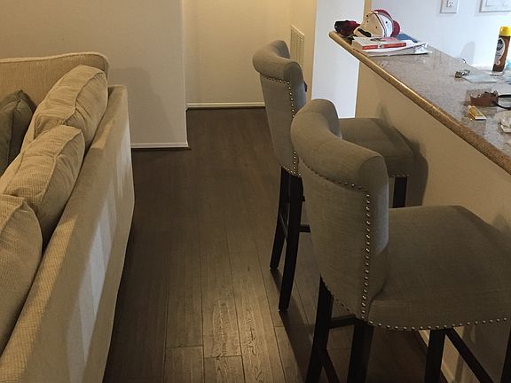 3rd image of 2127 Pilgrims Bend Dr