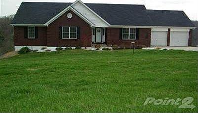 5th image of 2091 Shady Ln