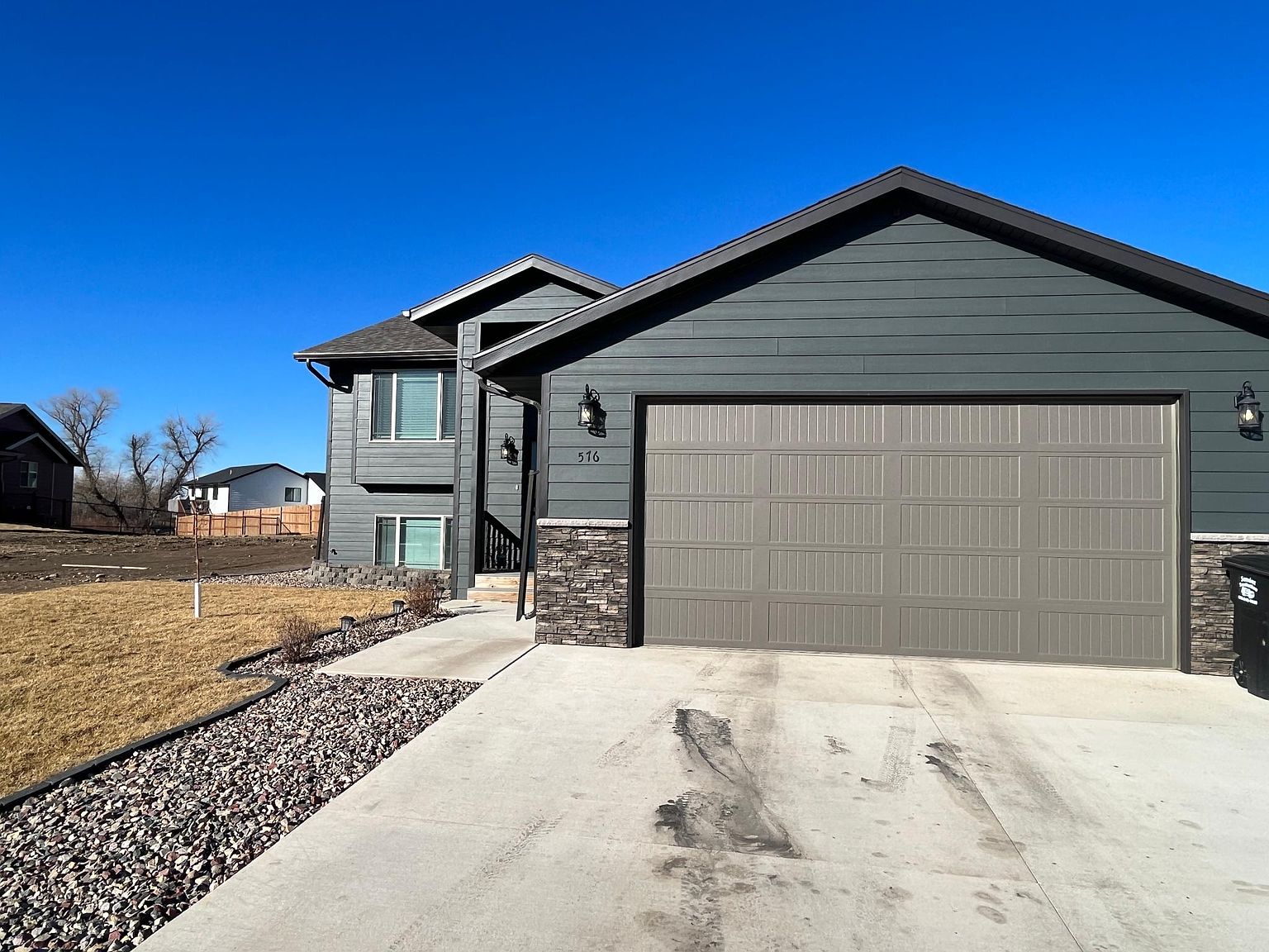 576 Quinton Ln, Box Elder, SD 57719 Zillow