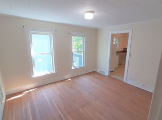 410 S Aurora Street, Ithaca, NY 14850