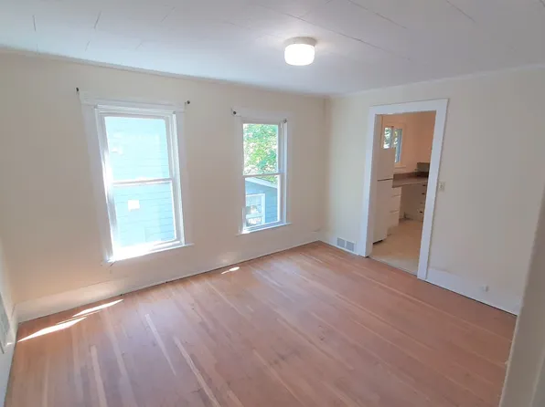 410 S Aurora Street, 410 S Aurora St #2, Ithaca, NY 14850