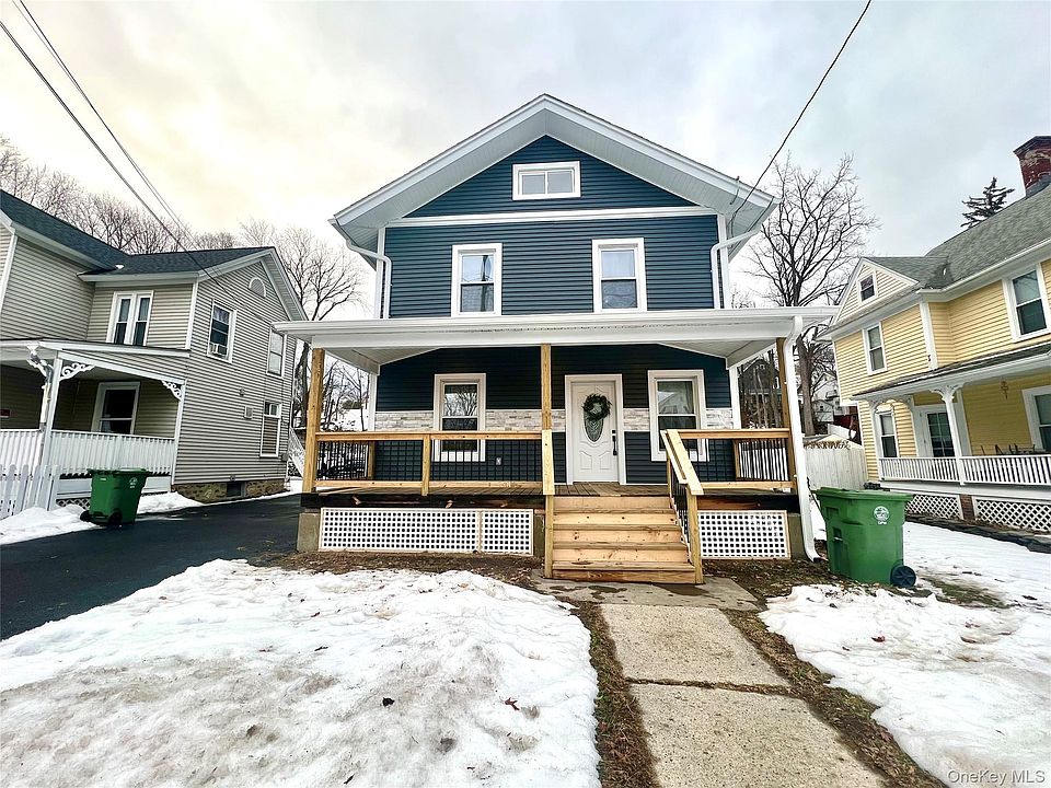 1st image of 145 Academy Avenue