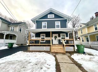 145 Academy Ave, Middletown, NY 10940