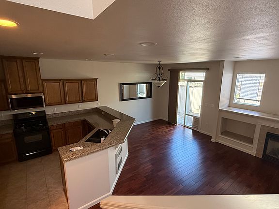 3rd image of 15405 35th Ave W