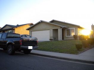 5773 Old Memory Ln, San Diego, CA 92114