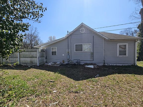 5th image of 1024 Tolle Rd