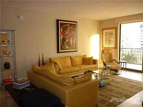 1st image of 55 Merrick Way APT 708
