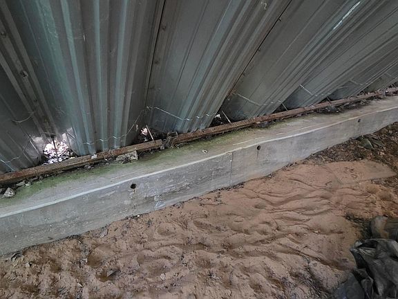 5th image of 13 Acres E Free Soil Rd