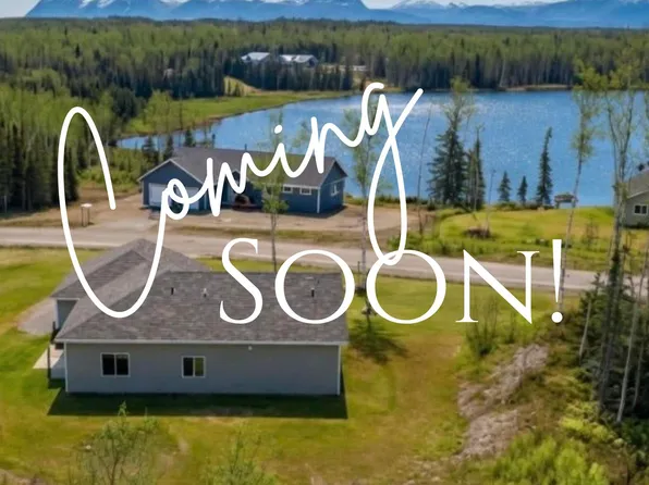 2900 N Monroe Cir, Wasilla, AK 99623