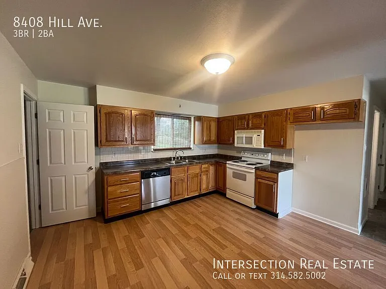 8408 Hill Ave — Photo 8