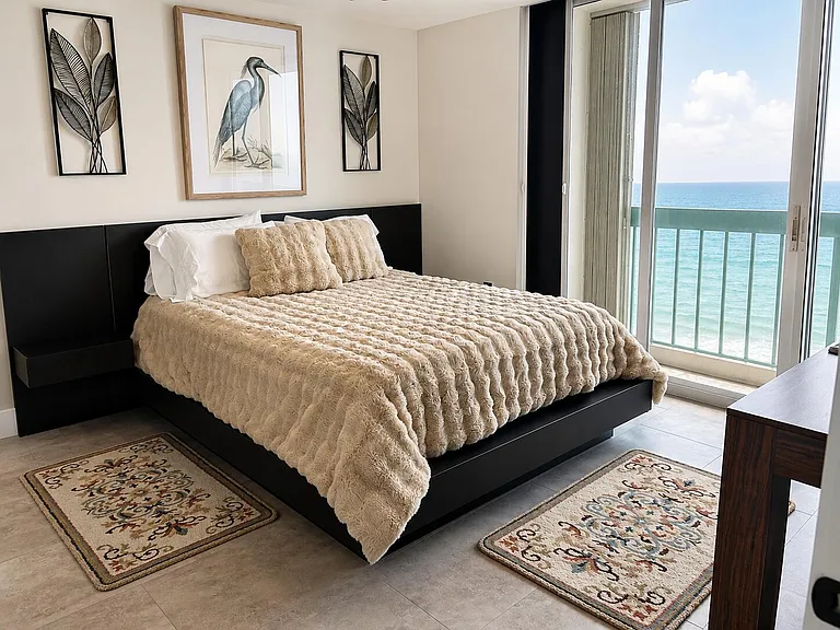 9940 S Ocean Dr #802 — Photo 6