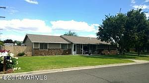 1st image of 2701 W Viola Ave
