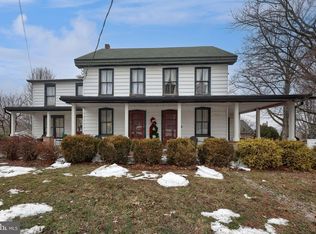 791 Hopeland Rd, Lititz, PA 17543