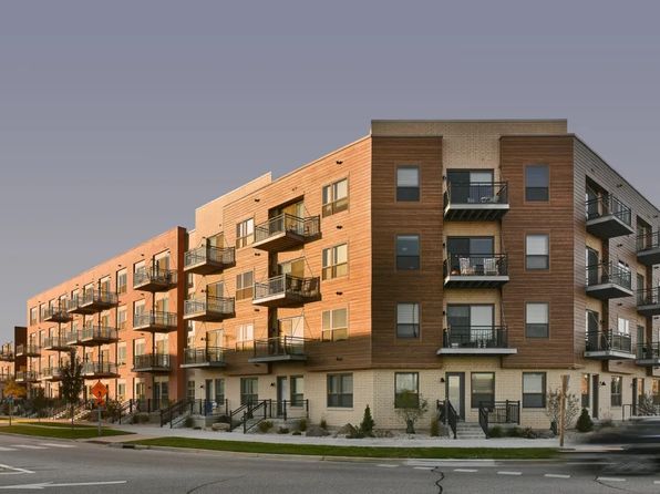 Vista | 5120 E Cheryl Pkwy, Madison, WI