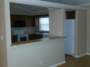 9817 NW 54th Pl, Pompano Beach, FL 33076