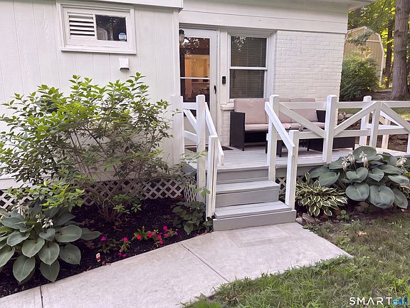 2nd image of 1031 Success Avenue #1031