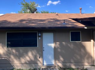 1299 Matthews Ln, Austin, TX 78745