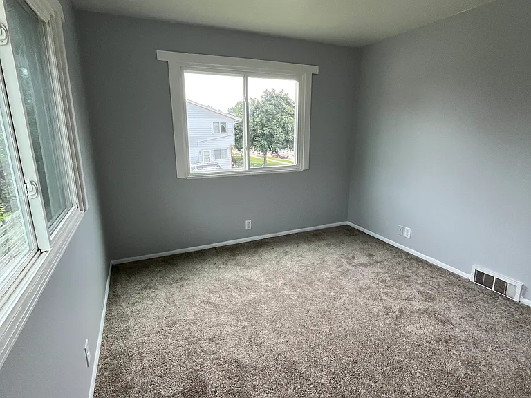 3704 Parkway Blvd #C — Photo 7