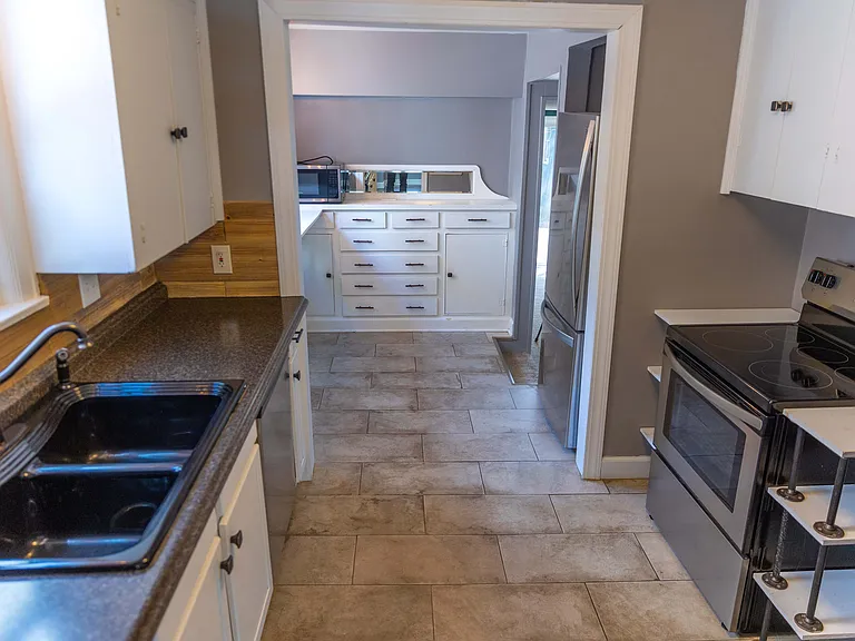 534 N Terrace Dr — Photo 7