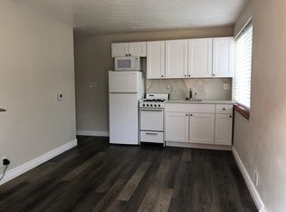 1633 Alton St, Aurora, CO 80010