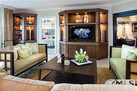5th image of 23850 Via Italia Cir APT 802