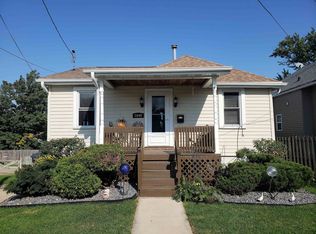 2649 University Ave, Dubuque, IA 52001
