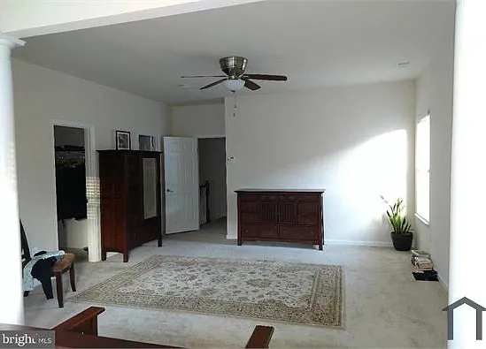 4255 Talmadge Cir — Photo 2