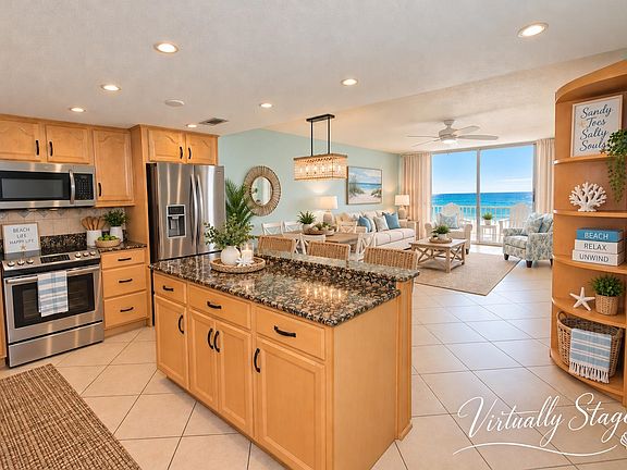 3rd image of 1012 N Waccamaw Dr. #611