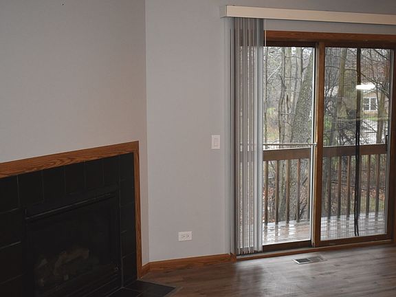 4th image of 609 Buckskin Ln #609