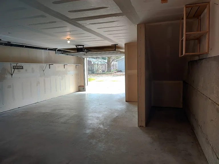 515 Ferry St SW #B — Photo 21