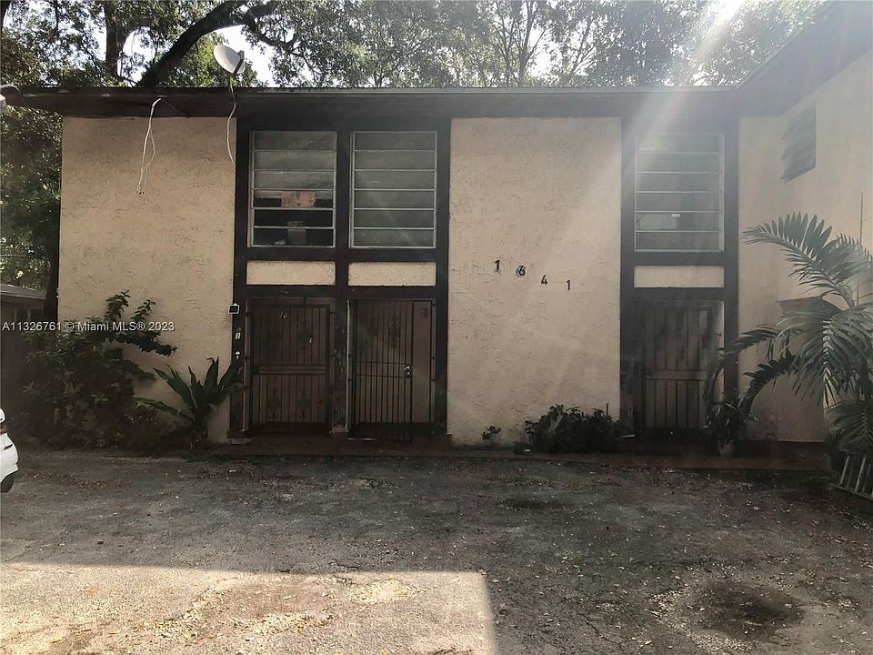 1st image of 1641 NW 26th Ave APT 2