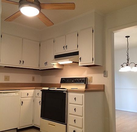 5th image of 206 Orange Dr