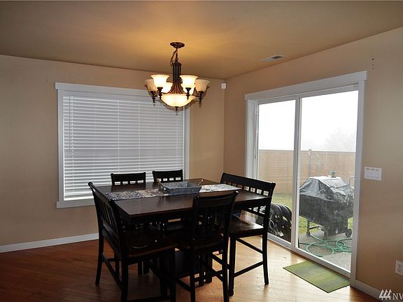 5th image of 21062 Nordby Dr NW