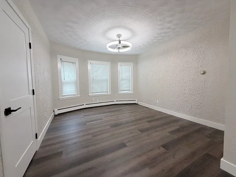 35 Eliot St #35 — Photo 6