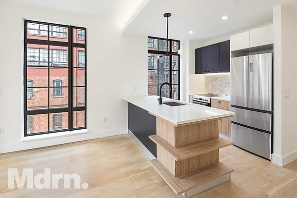 Rented by Mdrn Residential | media 29