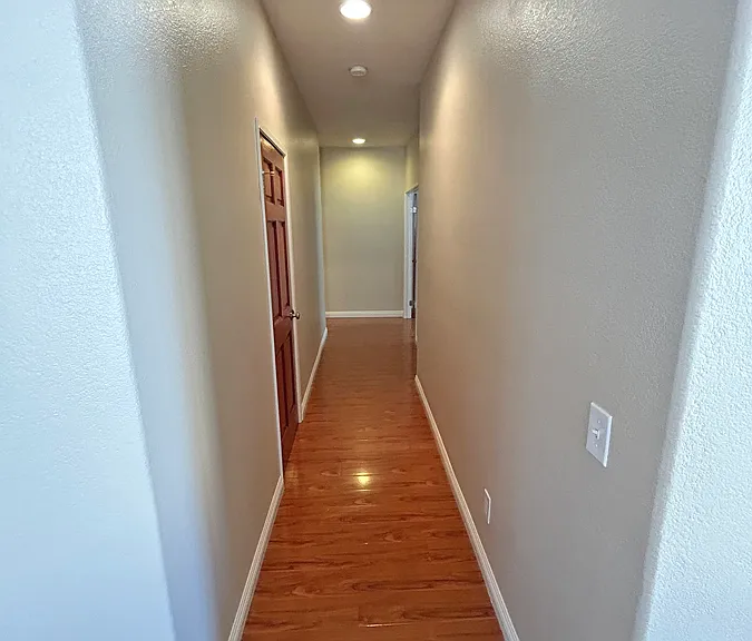 12982 Dos Palmas Rd — Photo 8