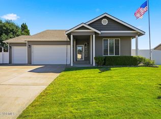 7314 Englewood Ave, Yakima, WA 98908