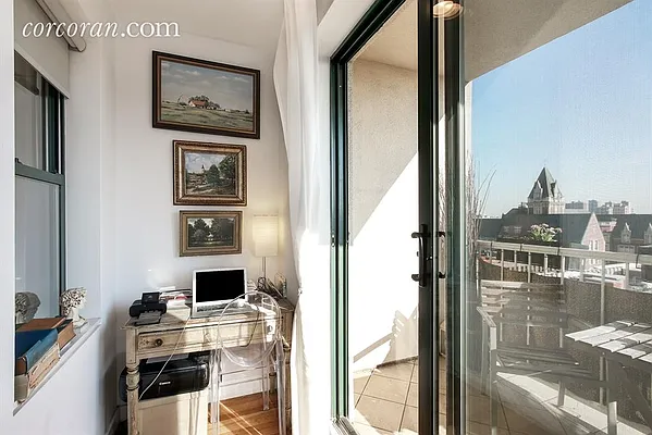 Sold by Corcoran | media 26