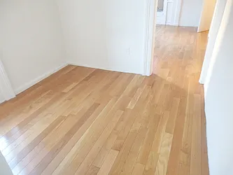 Rented by John O'Kelly Real Estate