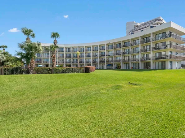 214 Miracle Strip Pkwy SW Unit A405, Fort Walton Beach, FL 32548