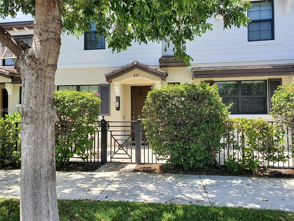 1st image of 839 S Ocean Blvd #839
