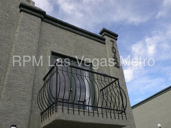 2nd image of 7042 Burcot Ave APT 64