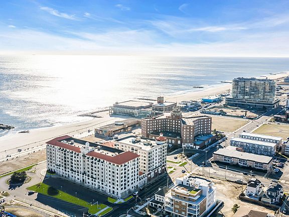 4th image of 1501 Ocean Avenue N #1202