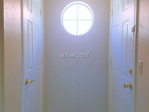 3rd image of 1375 E Hacienda Ave APT 208