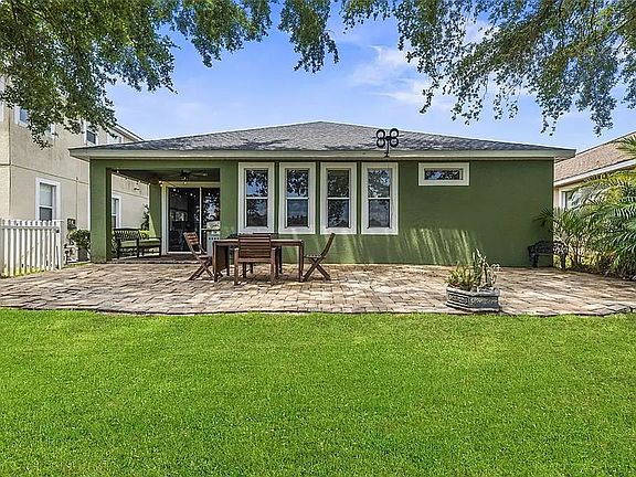 3rd image of 4813 River Gem Ave
