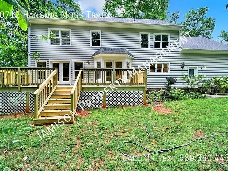 10712 Hanging Moss Trl — Photo 36